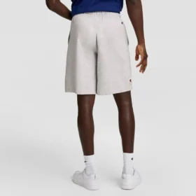 7″ Jersey-short, C Logo