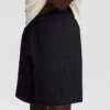 7" Jersey-short, C Logo
