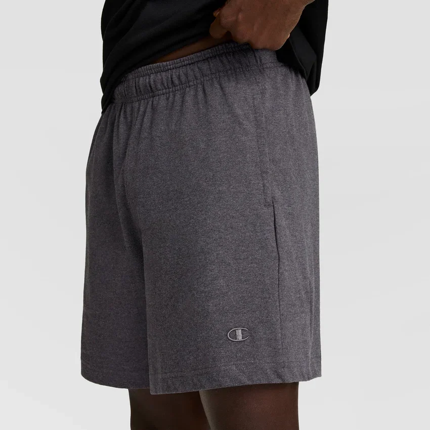 7" Jersey-short, C Logo