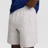 7" Jersey-short, C Logo