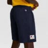 7" Jersey-short, C Logo