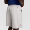 7" Jersey-short, C Logo