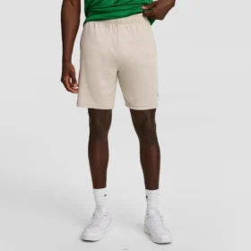 7" vochtdoorlatende sportshort
