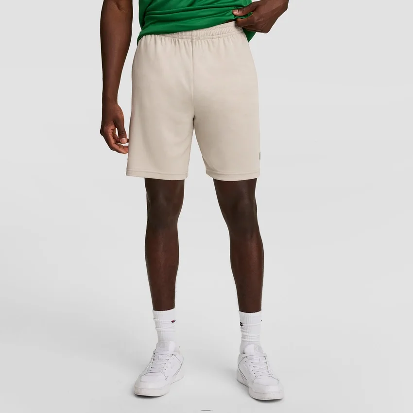 7" vochtdoorlatende sportshort