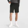7" vochtdoorlatende sportshort
