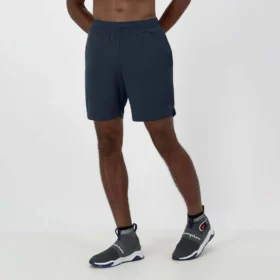7″ vochtdoorlatende sportshort