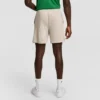 7" vochtdoorlatende sportshort