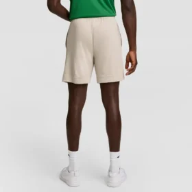 7″ vochtdoorlatende sportshort