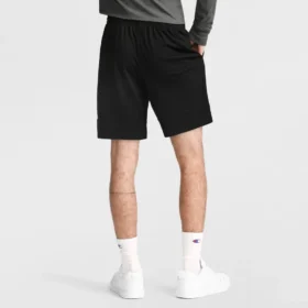 7″ vochtdoorlatende sportshort