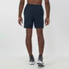 7" vochtdoorlatende sportshort