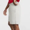 7" vochtdoorlatende sportshort