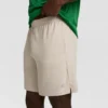 7" vochtdoorlatende sportshort