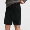 7" vochtdoorlatende sportshort