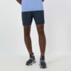 7" vochtdoorlatende sportshort