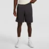 9" klassieke mesh-Shorts, C Logo