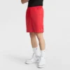 9" klassieke mesh-Shorts, C Logo