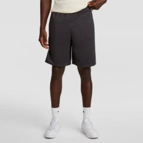 9" klassieke mesh-Shorts, C Logo