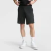 9" klassieke mesh-Shorts, C Logo