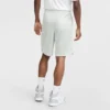9" klassieke mesh-Shorts, C Logo
