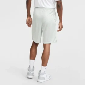 9″ klassieke mesh-Shorts, C Logo