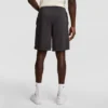 9" klassieke mesh-Shorts, C Logo