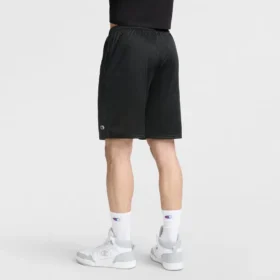 9″ klassieke mesh-Shorts, C Logo