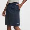 9" klassieke mesh-Shorts, C Logo