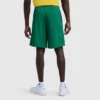 9" klassieke mesh-Shorts, C Logo
