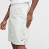 9" klassieke mesh-Shorts, C Logo