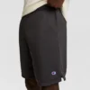 9" klassieke mesh-Shorts, C Logo