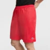 9" klassieke mesh-Shorts, C Logo