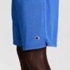 9" klassieke mesh-Shorts, C Logo