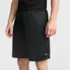 9" klassieke mesh-Shorts, C Logo
