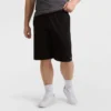 9" lichtgewicht loungeshorts, C Logo – Big & Tall