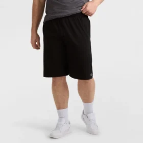 9" lichtgewicht loungeshorts, C Logo – Big & Tall