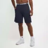 9" lichtgewicht loungeshorts, C Logo – Big & Tall