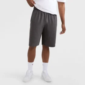 9" lichtgewicht loungeshorts, C Logo – Big & Tall