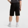 9" lichtgewicht loungeshorts, C Logo – Big & Tall