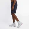 9" lichtgewicht loungeshorts, C Logo – Big & Tall