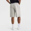 9" lichtgewicht loungeshorts, C Logo – Big & Tall
