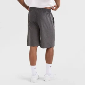 9″ lichtgewicht loungeshorts, C Logo – Big & Tall