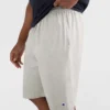 9" lichtgewicht loungeshorts, C Logo – Big & Tall