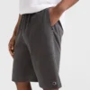 9" lichtgewicht loungeshorts, C Logo – Big & Tall