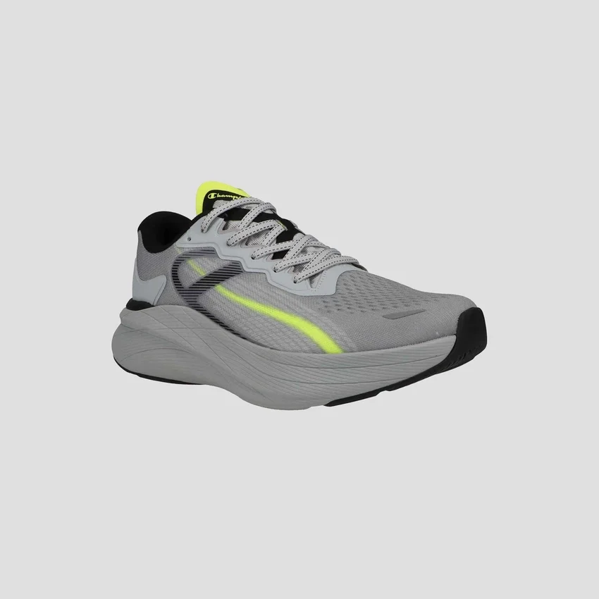 Acceleron voor heren
