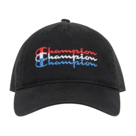 Americana-pet