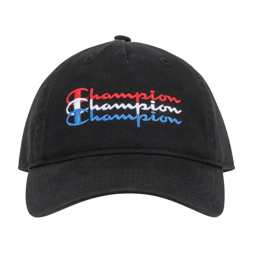 Americana-pet