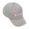 Ameritage Dad verstelbare pet