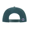 Athletic Dept-pet met platte rand