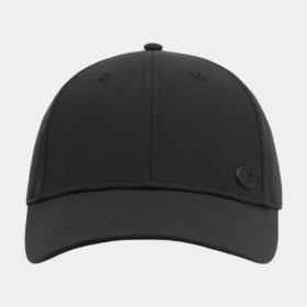 Baseballpet voor paardenstaart