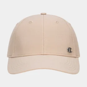 Baseballpet voor paardenstaart